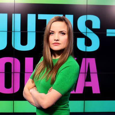Mikä on deepfake-video, valeuutinen tai Trollitehdas-peli? Yle Uutisluokan videot ja tehtävät auttavat tunnistamaan verkon ansat
