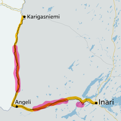 WEB_Inari_Angeli_Karigasniemi SUOMI