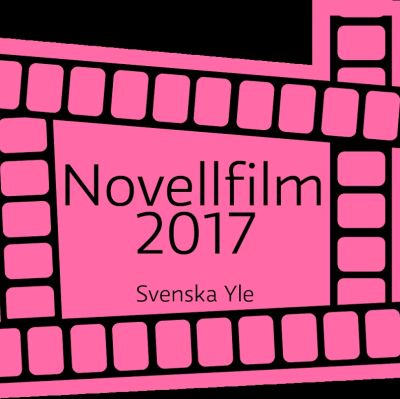 Novellfilm 2017