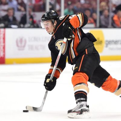 Sami Vatanen