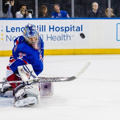 antti raanta