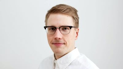 Tomas tanskanen