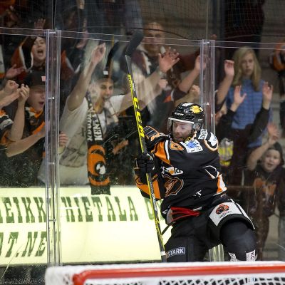 Matt Watkins, KooKoo #10