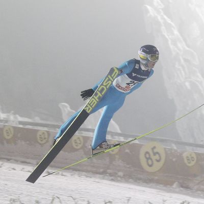 Jarkko Määttä
