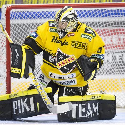 Eero Kilpeläinen