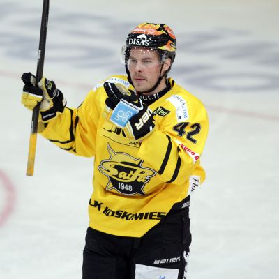 Tommi Jokinen