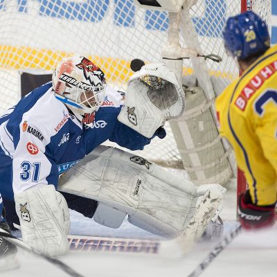 Joel Lundqvist