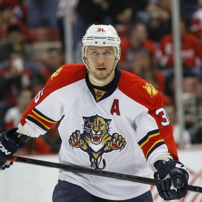 jussi jokinen