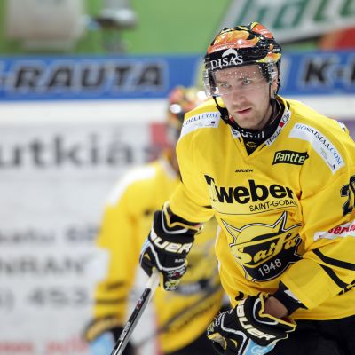 Markku Flinck