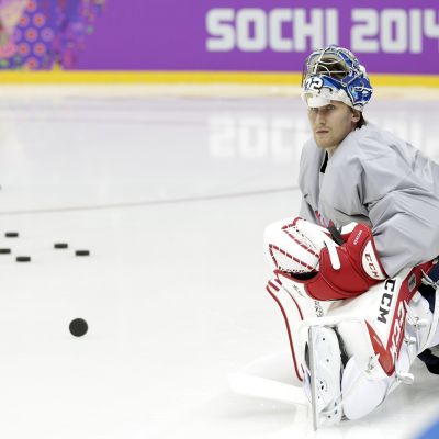 Niko Hovinen