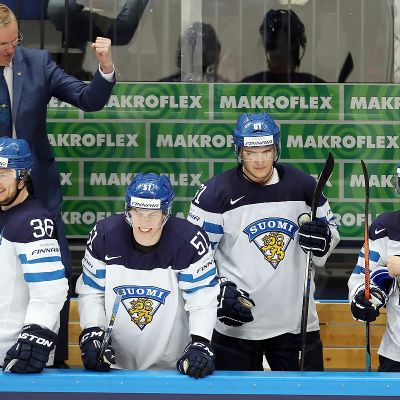 Kari Jalonen