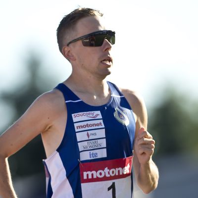 Arttu Vattulainen