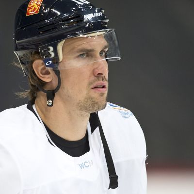 Sami Lepistö