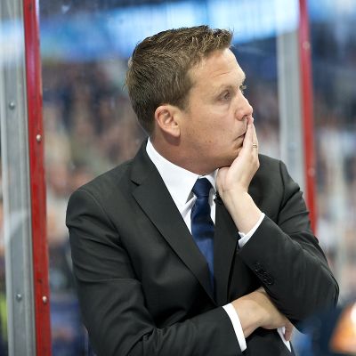 Lauri Marjamäki