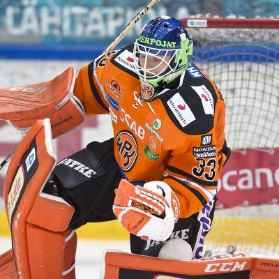 Emil Larmi Uusimmat Sisallot Yle Fi