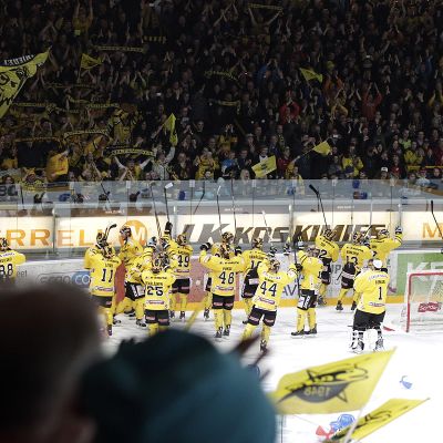 SaiPa