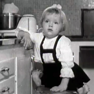 Missbildningar Nyaste Innehallet Svenska Yle Fi