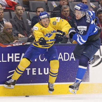 Aleksi Mustonen Uusimmat Sisallot Yle Fi