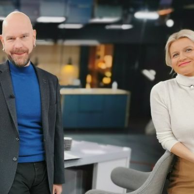 Arabikeväästä 10 vuotta - löytyykö Syyrian sodasta voittajia?