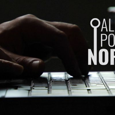 hacking