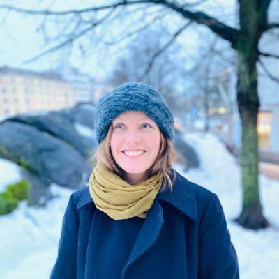 Pressbild Anna Antsalo