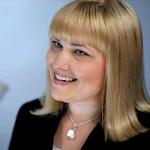 Johanna Törn-Mangs