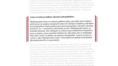Mitä 420 tarkoittaa vuodelta