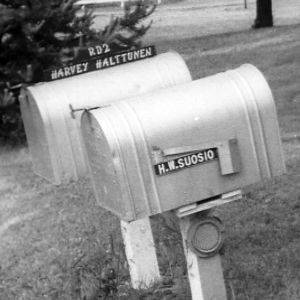 porno äidit ja pojat