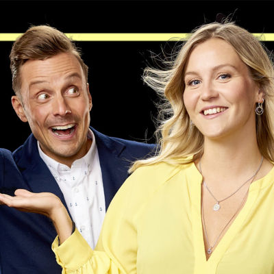 MGP - nyaste innehållet - svenska.yle.fi