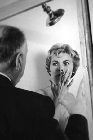 lesbot Hardcore sormitus