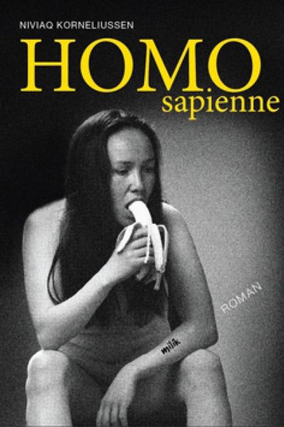 svart bög lesbisk mjuk kärna Porno