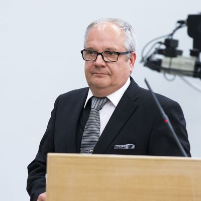 Kaj Turunen