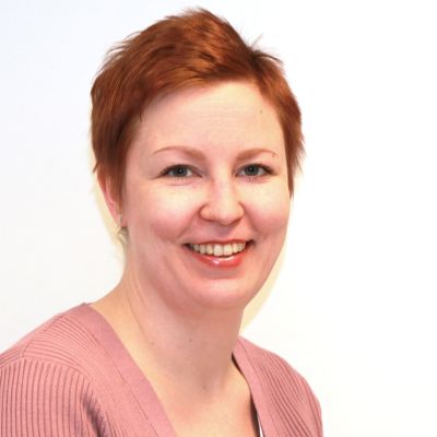 Suvi Turunen
