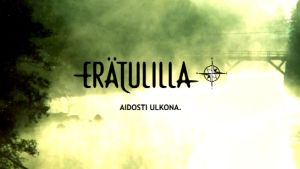 Kuva ohjelmatunnuksesta
