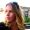 Hannah Norrena i Helsingfors