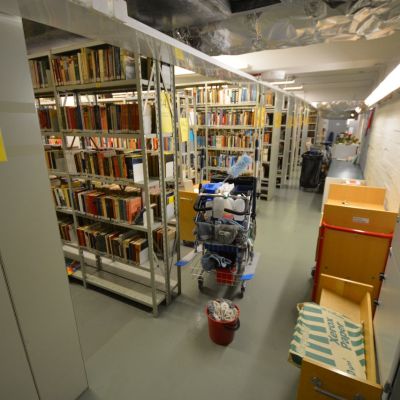For Sale Sahkotupakka Kuopio Pohjois Savo Nettimarkkina