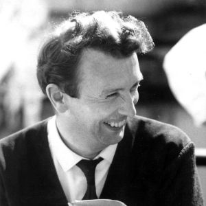 Matti Kassila (1961).