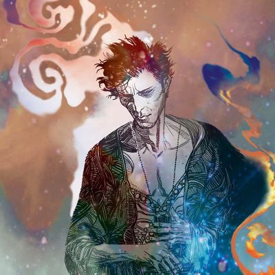 Sandman