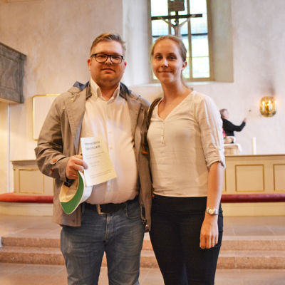 Sextjejer i vänersborg söker sexkontakt