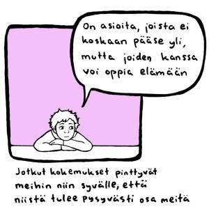 Kuningatar Alkoholi
