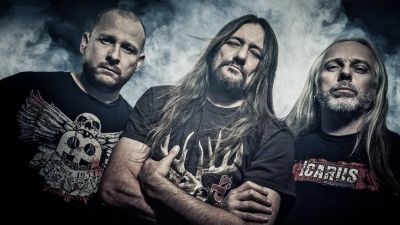 Sodom.