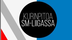 Kurinpitoa SM-liigassa; SM-liigan kurinpitoratkaisuja 2007–2014