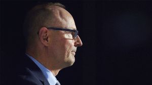 Timo Junttila
