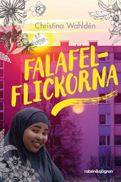Vit flicka lesbisk sex