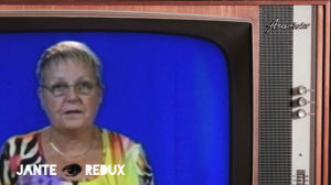 Lokal-TV Remix