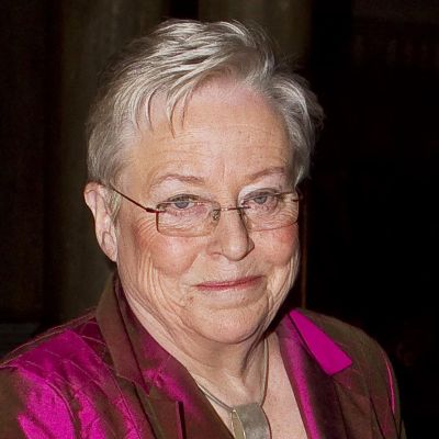 Yrsa Stenius