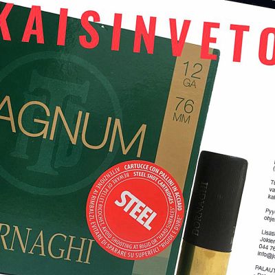 Jokierän FB-päivitys.