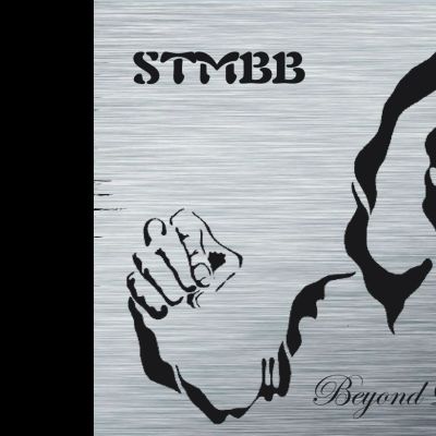 Österbottnisk musik med STMBB och Carisma