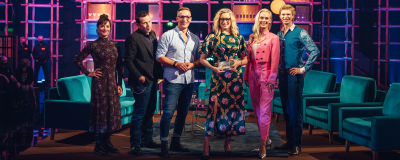 Elamani Biisi Yle Fi