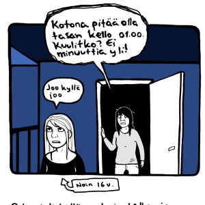 Kuningatar Alkoholi